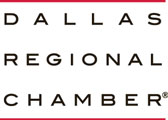 Member of the Dallas Regional Chamber